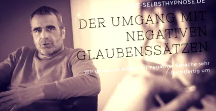 egyszerűsége egyszerűsége