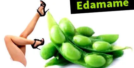 едамам нова