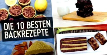 bune