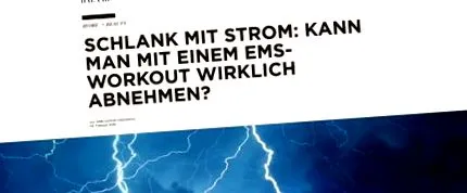 teszten