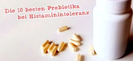 probiotice cele