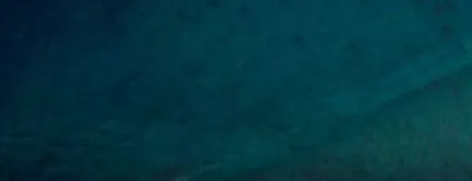 aktiválja feltétlenül szükséges hawesta