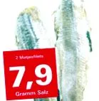 specialitás