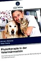 medicină veterinară