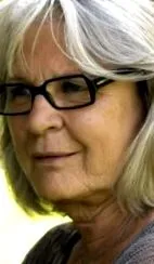 Petra Stamer-Brandt