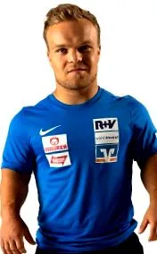 niko