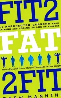 ebook