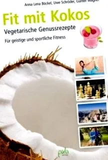 böckel