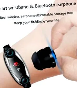 testépítés