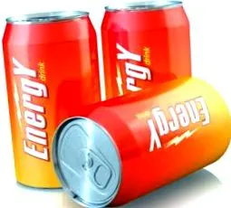 bătaie bătaie