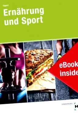 verlag handwerk