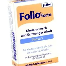 folio