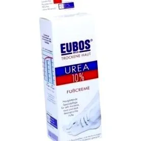 lábkrém
