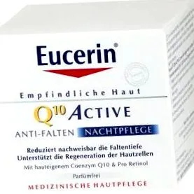 eucerin