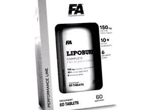 suplimentele capsule
