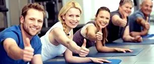 fitness produse