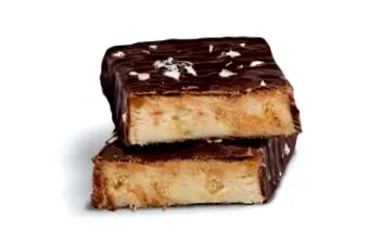 egészséges