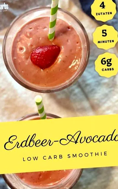 strawberry-avocado