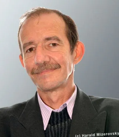 diéta