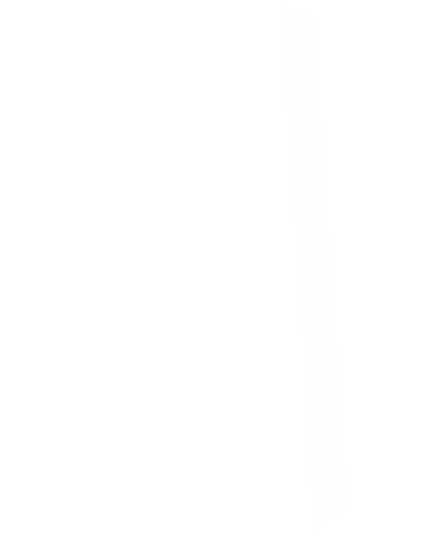 felix