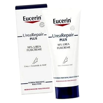 urearepair