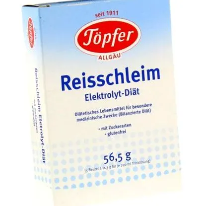 tapasztalat