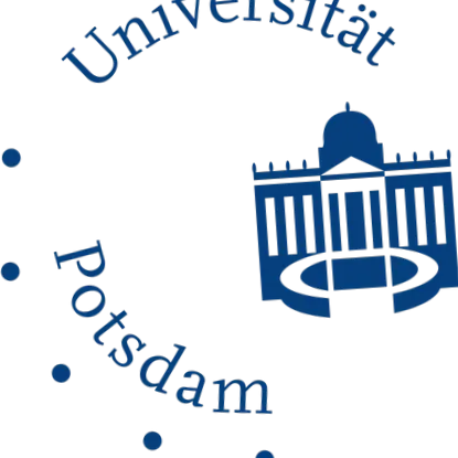 potsdami