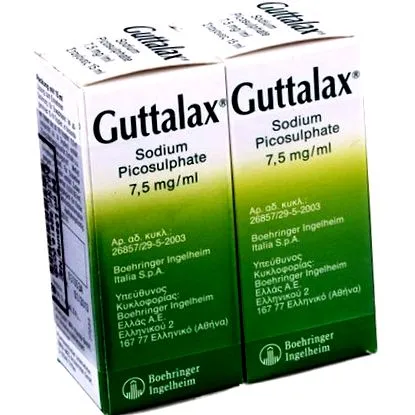medpex