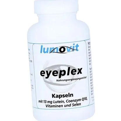 capsule