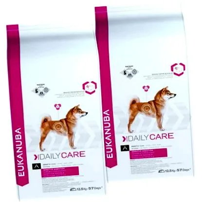 care