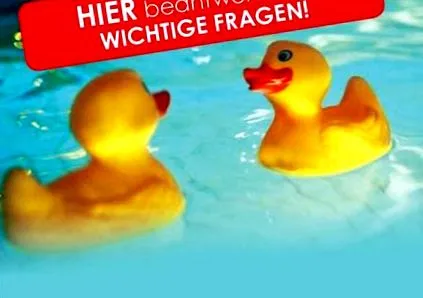 frecvente frecvente