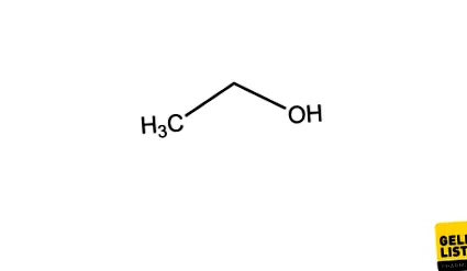 etanol
