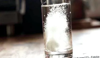sárga