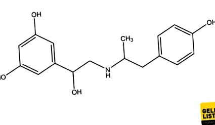 aplicare