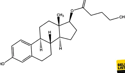 aplicare