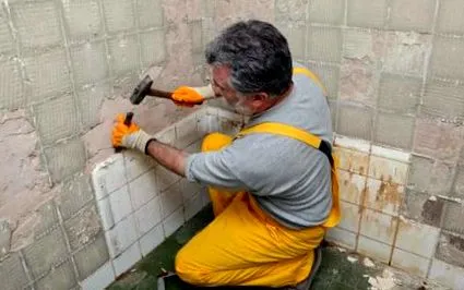 atât adezivul