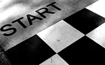 succes