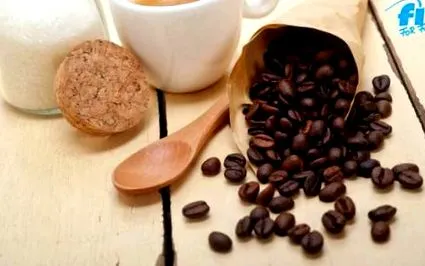 espressor potriviți