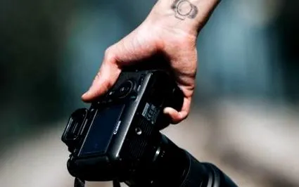 tatuaj
