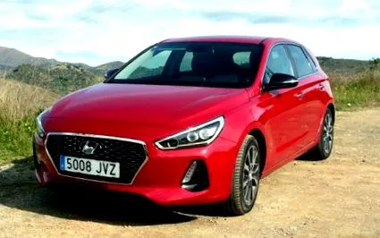 experiențe hyundai