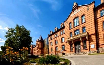 Pszichiátriai pszichoterápiás