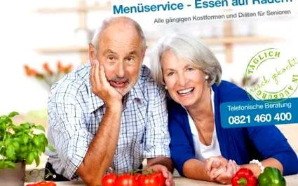 servicii Indiferent dacă