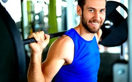 fitnesz