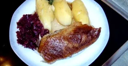 stílusú