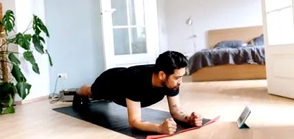 fitness okos