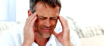 encephalitis