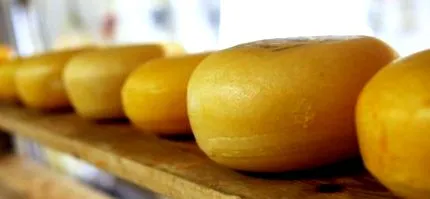grăsime