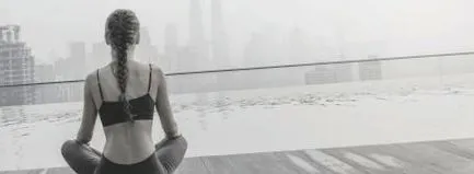 фитнес фитнеспоинт