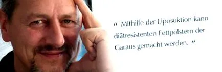 împotriva