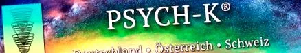 Válasz PSYCH-K